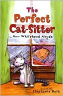 Perfect Cat-Sitter