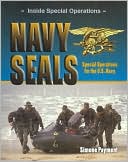 Navy Seals: Special Operations for the U.S. Navy (Inside Special Operations Series)