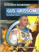 GUS Grissom
