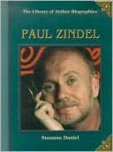 Paul Zindel