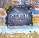 download Origins : For Those Bored with the Shallow End book