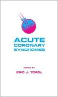 Acute Coronary Syndromes