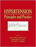 Hypertension: Principles and Practice