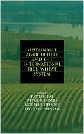 Sustainable Agriculture in the Rice-Wheat System