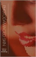 Photodamaged Skin