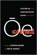Oe And Beyond