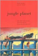 Jungle Planet: And Other New Stories from the Pacific, Asia and the Americas (Manoa Series 16:2)
