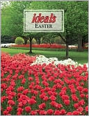 Easter Ideals 2005