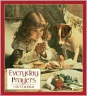 Everyday Prayers for Children