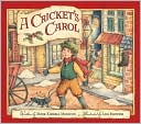 A Cricket's Carol