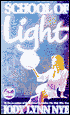School of Light