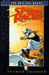 Speed Racer: The Original Manga