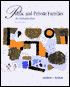 Public and Private Families: An Introduction