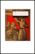Western Experience: Antiquity and the Middle Ages