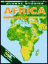Africa