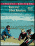 Race and Ethnic Relations: 1999-2000 Edition