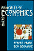 Principles of Macroeconomics