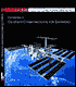 Introduction to Graphics Communications for Engineers (B.E.S.T. Series)