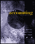 Advanced Accounting