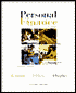 Personal Finance