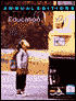 Annual Editions: Education 00/01