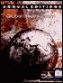 Annual Editions: Global Issues 00/01