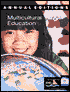 Annual Editions: Multicultural Education 00/01