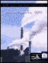 Annual Editions: Social Problems 00/01