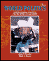 World Politics: International Politics on the World Stage, Brief