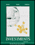 Investments: The Wall Street Journal Edition