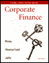 Corporate Finance : Wall Street Journal Edition