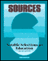 Sources: Notable Selections in Education