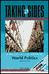 Taking Sides: Clashing Views on Controversial Issues in World Politics