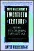 People's Almanac Presents the Twentieth Century