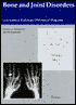 Conventional Radiologic Differential Diagnosis in Bone and Joint Diseases