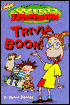 Trivia Book