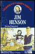 Jim Henson