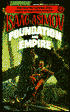Foundation and Empire (Foundation Series #2)