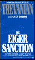 The Eiger Sanction (Jonathan Hemlock Series #1)