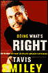 Doing What's Right: How to Fight for What You Believe--and Make a Difference