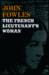 The French Lieutenant's Woman