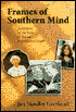 Frames of Southern Mind