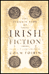 Irish Fiction, The Penguin Book of
