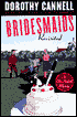 Bridesmaids Revisited (Ellie Haskell Series #10)
