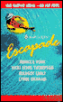 Escapade: Shattered Vows/ Loverboy/ The Keeper/ The Veranchetti Marriage