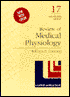 Review of Medical Physiology