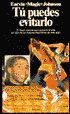 Tu Puedes Evitarlo