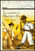 Las aventuras de Huckleberry Finn (Adventures of Huckleberry Finn)