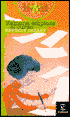 Ramona empieza el curso (Ramona Quimby Age 8) (Ramona Series)