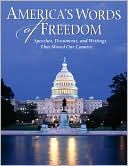 America's Words of Freedom